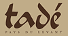 TADE PAYS DU LEVANT