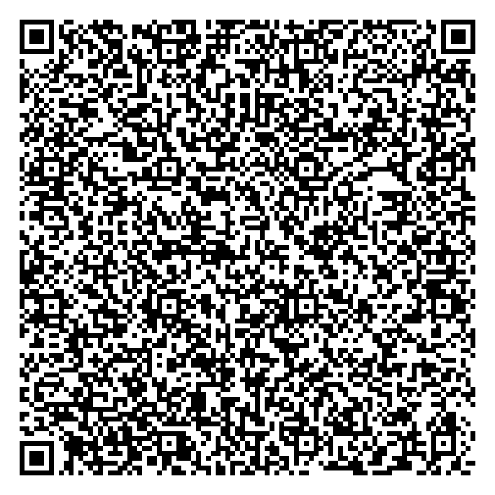 company-qr-code