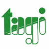 TAGI, LDA - IMPORTAÇÃO E DISTRIBUIÇÃO DE TÊXTEIS