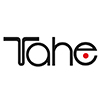 TAHE PRODUCTOS COSMÉTICOS, S.L.
