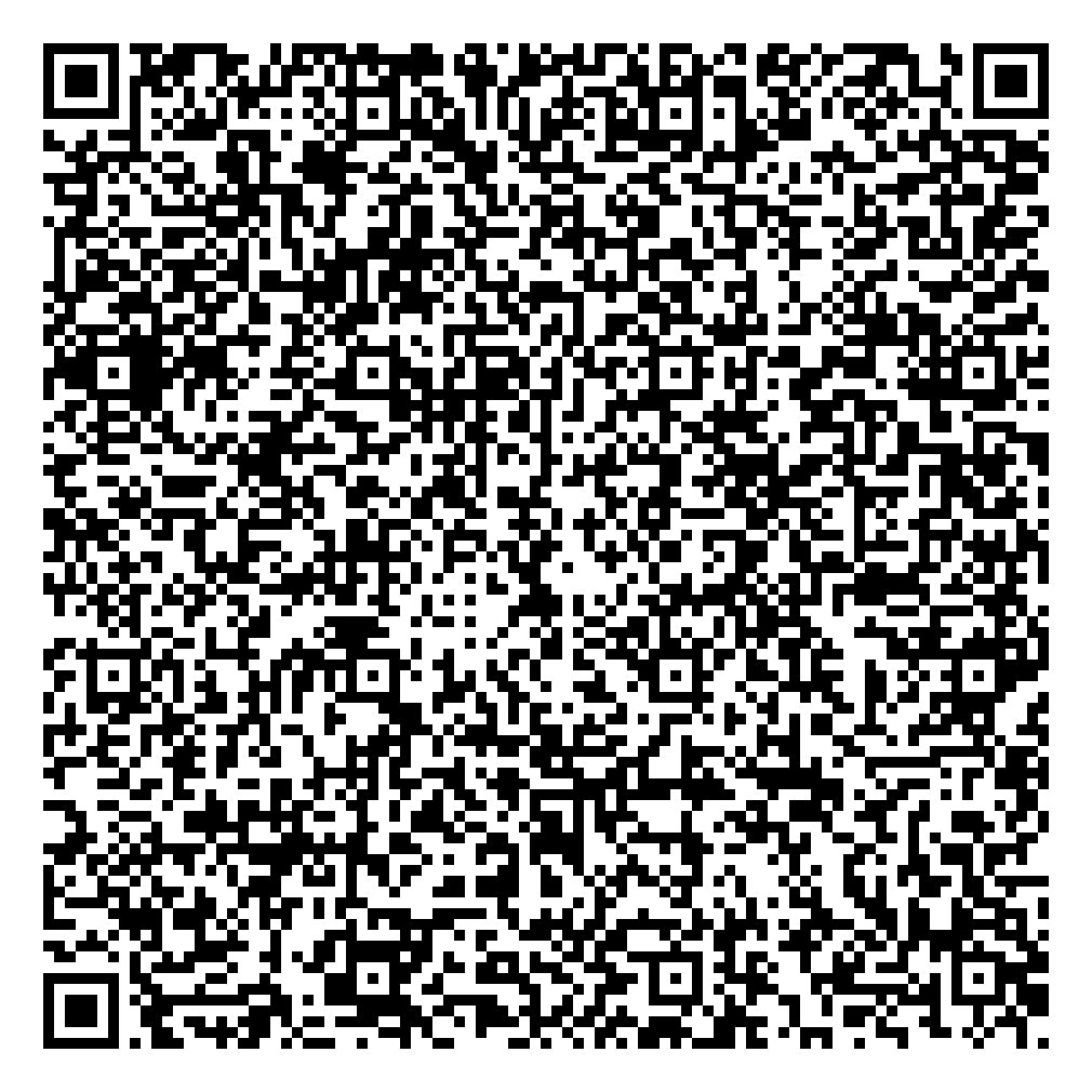 مواد الذيل معالجة شركة تايوان ، المحدودة.-qr-code