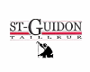 TAILLEUR SAINT-GUIDON