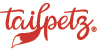 TAILPETZ PET PRODUCTS