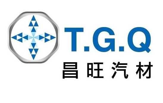 شركة تايوان جودة الجودة للتكنولوجيا المحدودة.