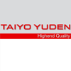TAIYO YUDEN EUROPE GMBH
