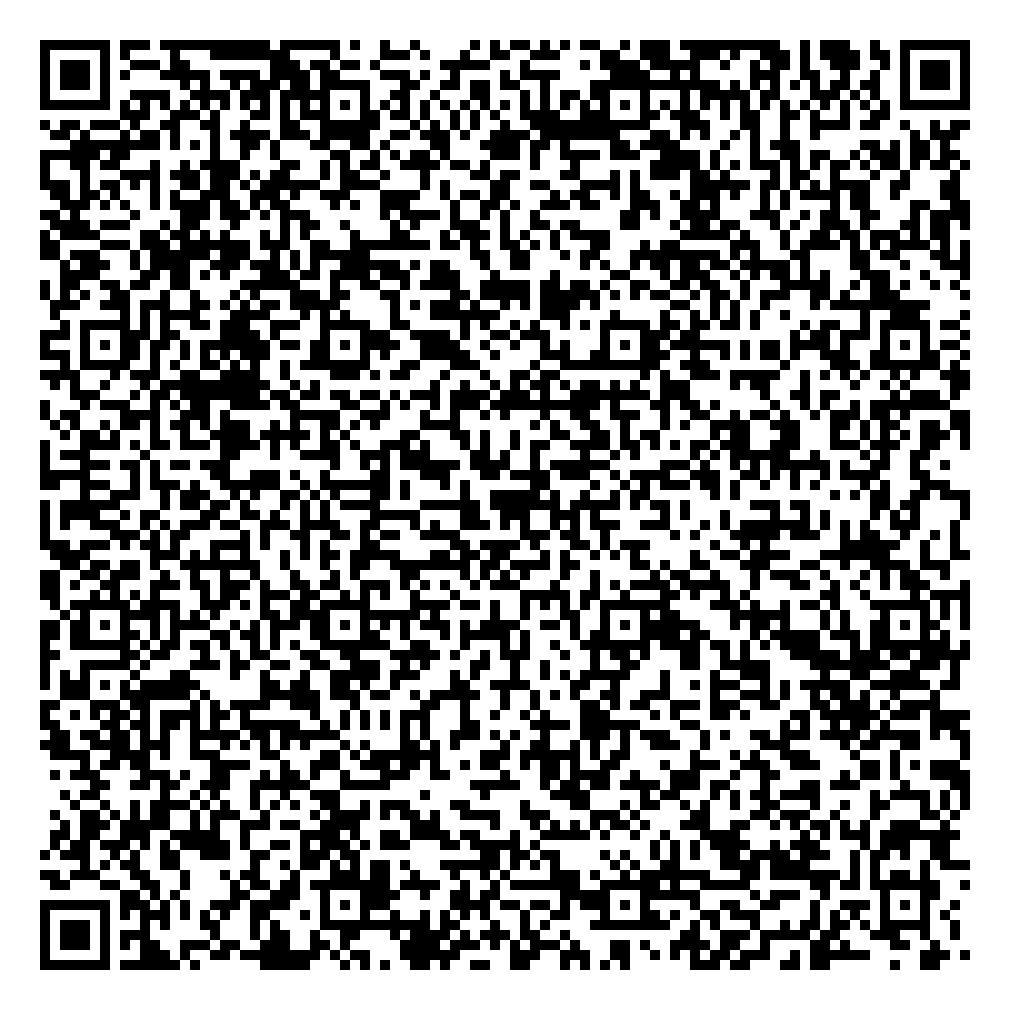 TAJFUN PLANINA, proizvodnja strojev d.o.o.-qr-code