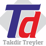 التقدير Trailer Industry Trade Ltd şti