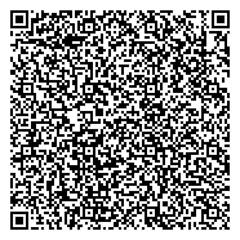 Indústria de trailers de apreciação Ltd şti-qr-code