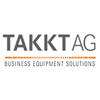 TAKKT AG