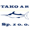 TAKO ARMATURA RUROCIAGI SP. Z O.O.
