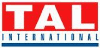TAL INTERNATIONAL CONTAINER