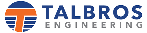 Talbros Engineering Limited