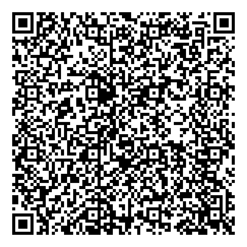Talbros Engineering Limited-qr-code