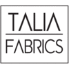 TALIA FABRICS