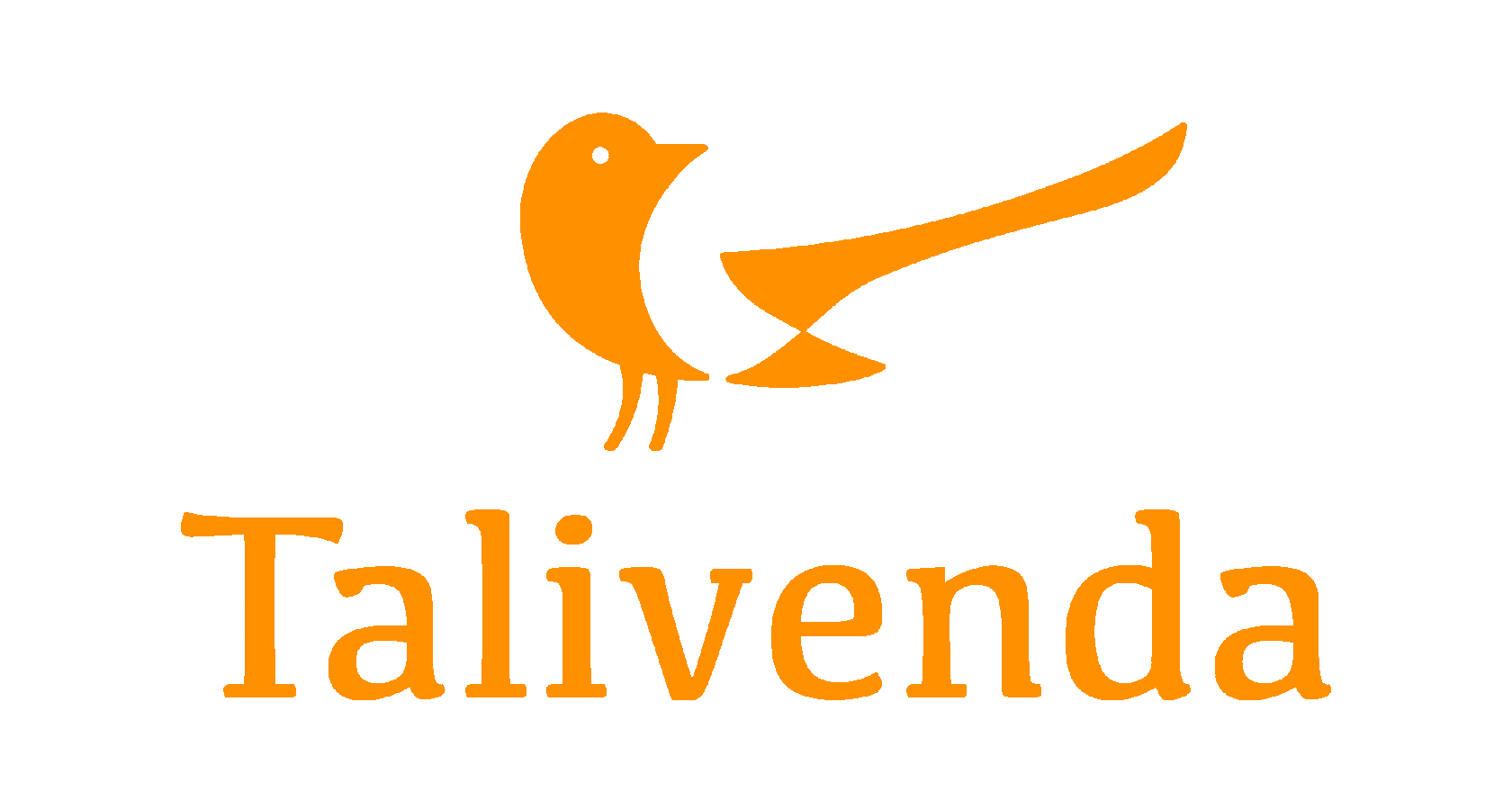 TALIVENDA LLC