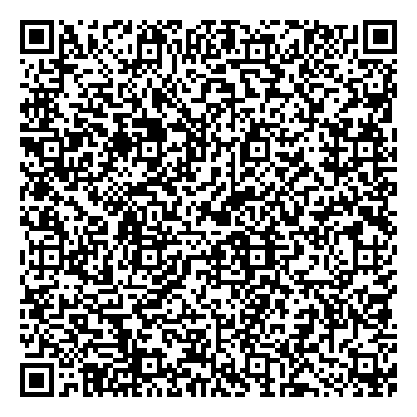 company-qr-code