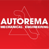 TALLER AUTOREMA