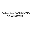 TALLERES CARMONA