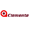 TALLERES CLEMENTE