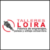 TALLERES LOIRA