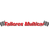 TALLERES MULTICAR
