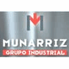 TALLERES MUNARRIZ SL