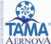 TAMA FRANCE SARL