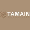 TAMAIN EMBALLAGES