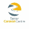 TAMAR CARAVAN CENTRE