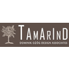 TAMARIND DOMINIK OŻÓG