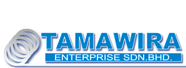 TamAwira Enterprise SDN BHD