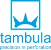 Tambula GmbH - précision dans la performance