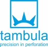 Tambula GmbH - Präzision in der Performion