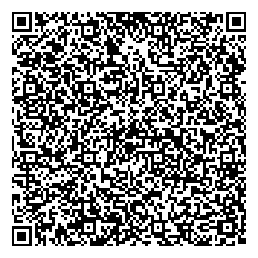 Tambula GmbH - Präzision in der Performion-qr-code