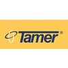 TAMER REFRIGERATION