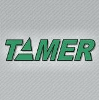 TAMER SP. Z O.O.