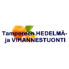 TAMPEREENHEVITUONTI