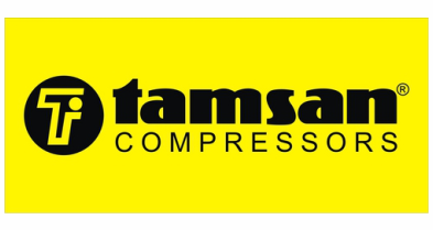 Compressor de Tamsan Sanayi Tic.COMO.