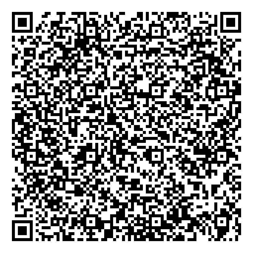 Compresor de Tamsan Sanayi Tic.COMO.-qr-code