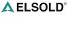 TAMURA ELSOLD GMBH