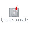 TANDEM INDUSTRIE