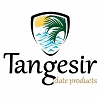 TANGESIR CHOCO DATE