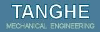 TANGHE MACHINEBOUW