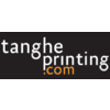 TANGHE PRINTING