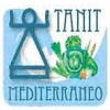 TANIT MEDITERRANEO 2013 S.L.U.