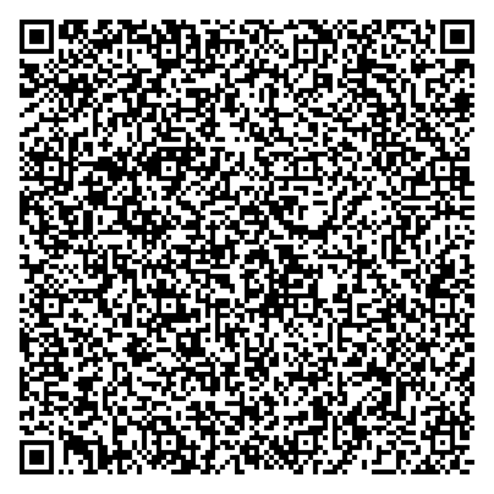 Tanques e vasos Industries Ltd-qr-code