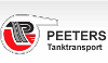 TANKTRANSPORT PEETERS