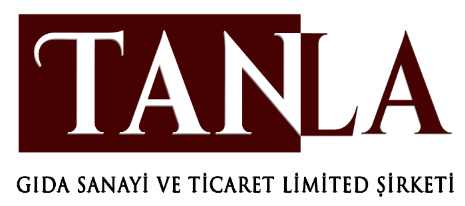 Tanla GIDA SAN. ve TIC. LTD. STI  ( TANLA BABA )