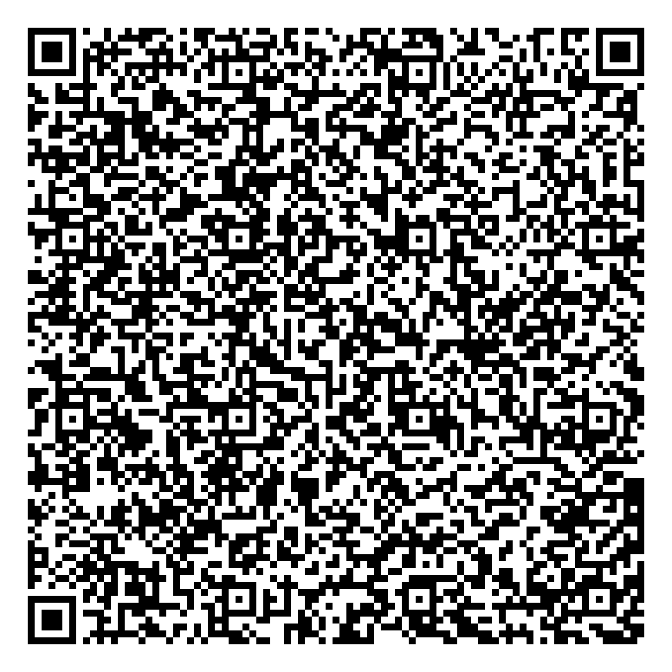 Tanla GIDA SAN. ve TIC. LTD. STI  ( TANLA BABA )-qr-code