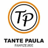 TANTE PAULA ELECTRIC